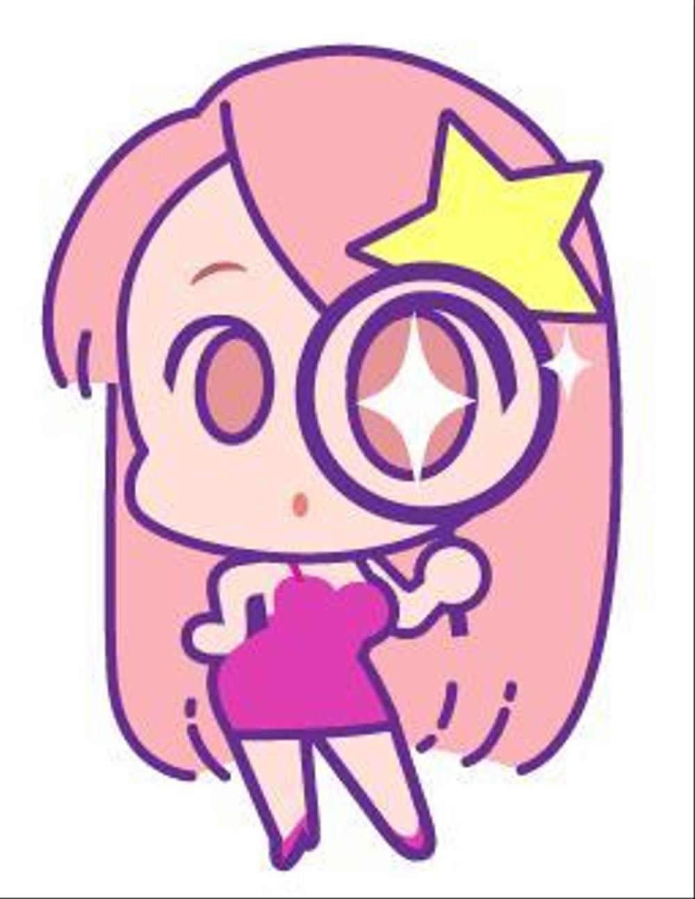Yo-ru.me　1.jpg