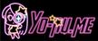 Yo-ru.me　4.jpg