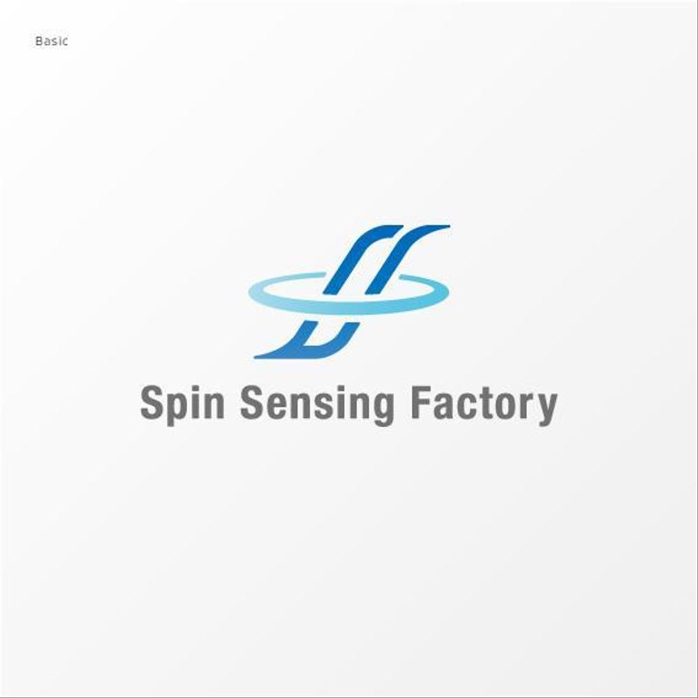 SpinSensingFactory1.jpg