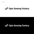 SpinSensingFactory2.jpg