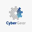 Cyber Gear_3.jpg