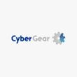 Cyber Gear_2.jpg