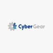 Cyber Gear_1.jpg