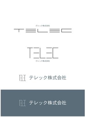 Chappy (chappy02)さんの今話題！モバイル・美容・カフェ運営の成長企業！新会社ロゴへの提案