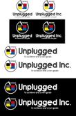 unplugged3.jpg