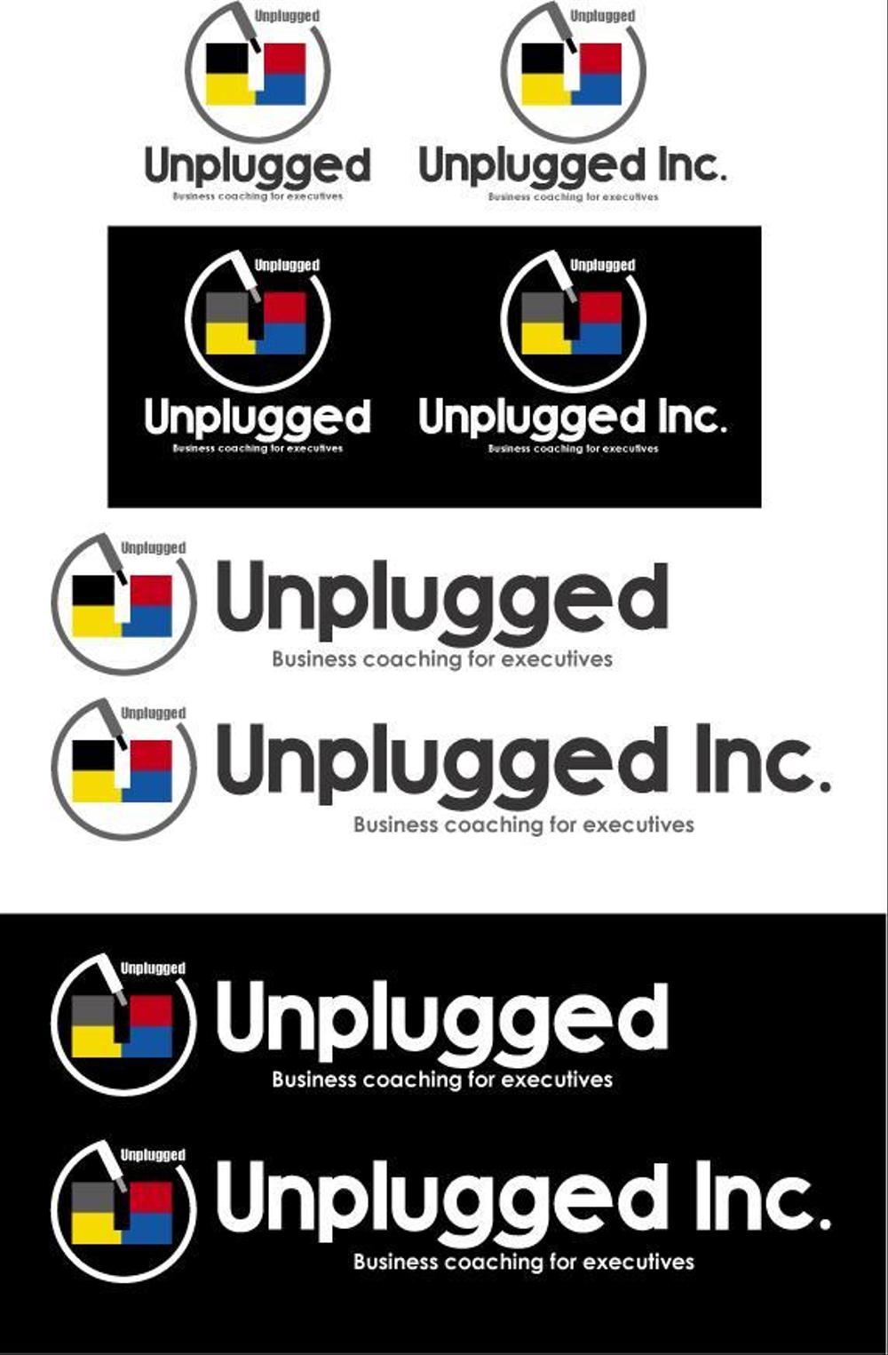 unplugged2.jpg