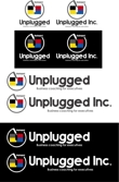 unplugged2.jpg