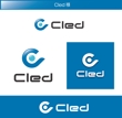 Cled.jpg