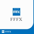 FFFX様-01.jpg