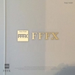 FFFX様-02.jpg