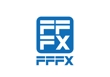 FFFX-01.jpg