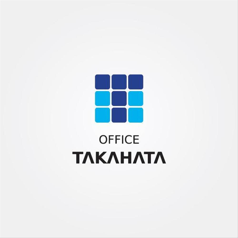 office-TAKAHATA様ロゴ.jpg