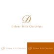 Deluxe Milk Chocolate様2.jpg