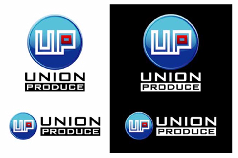 unionproduce.jpg