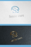 Smile-cureさま３.jpg