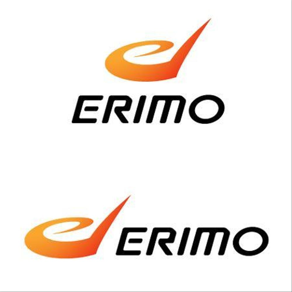 ERIMO03.jpg