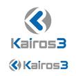 Kairos3-02.jpg