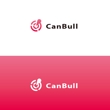 CanBull_2.jpg