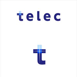 taguriano (YTOKU)さんの今話題！モバイル・美容・カフェ運営の成長企業！新会社ロゴへの提案