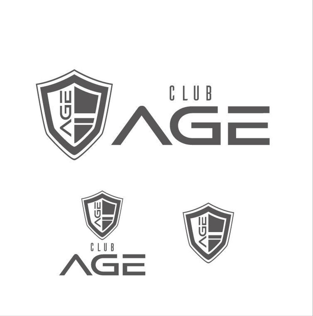 club AGE様1.jpg