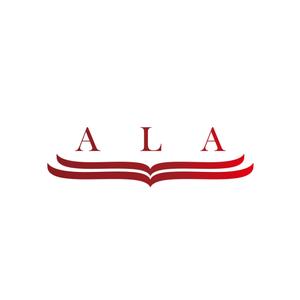 nom-koji (nom-koji)さんのWEB会社『ALA』の名刺デザイン作成依頼への提案