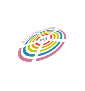 Hiko-KZ Design (hiko-kz)さんのヴォイススクール のロゴ作成依頼への提案