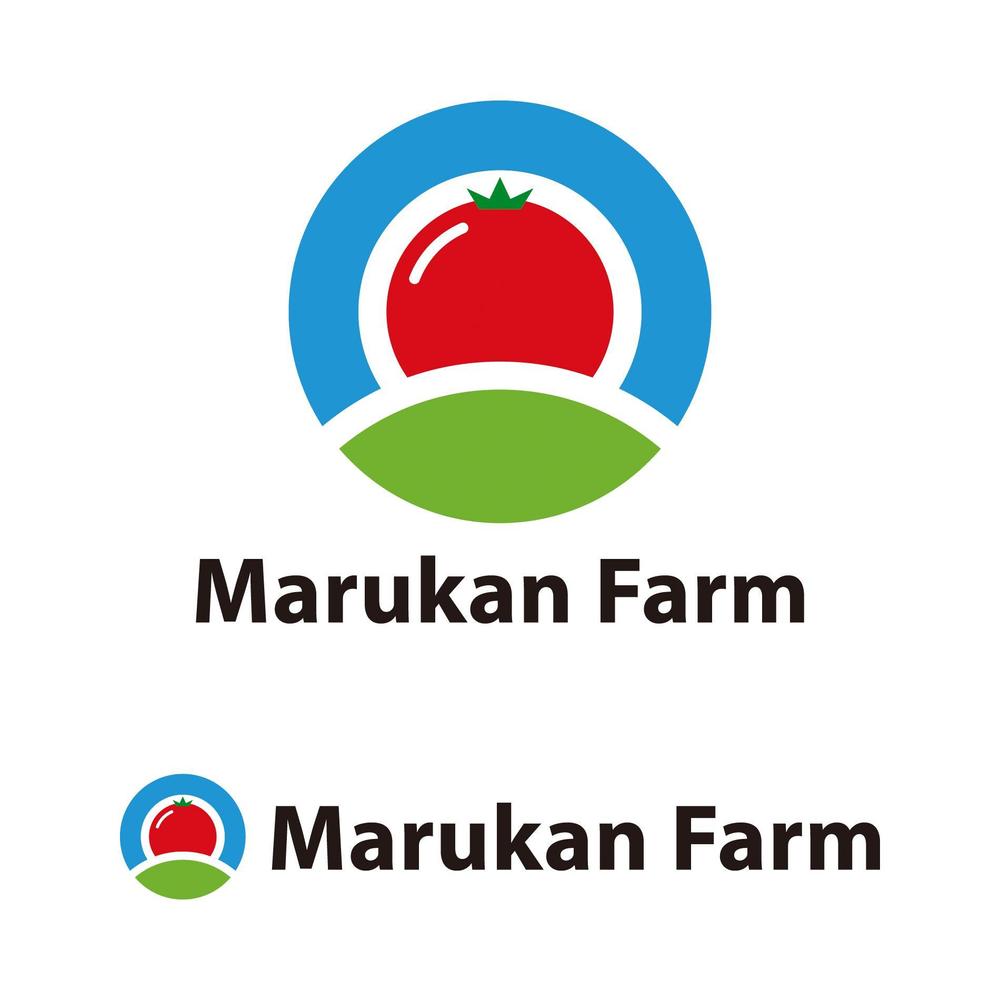 Marukan-Farm2a.jpg