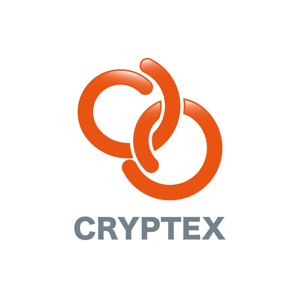 CRYPTEX-1.jpg