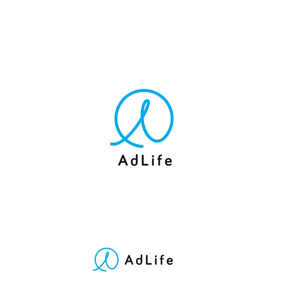 AdLife_アートボード 1.jpg
