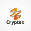 Cryptex_02.jpg