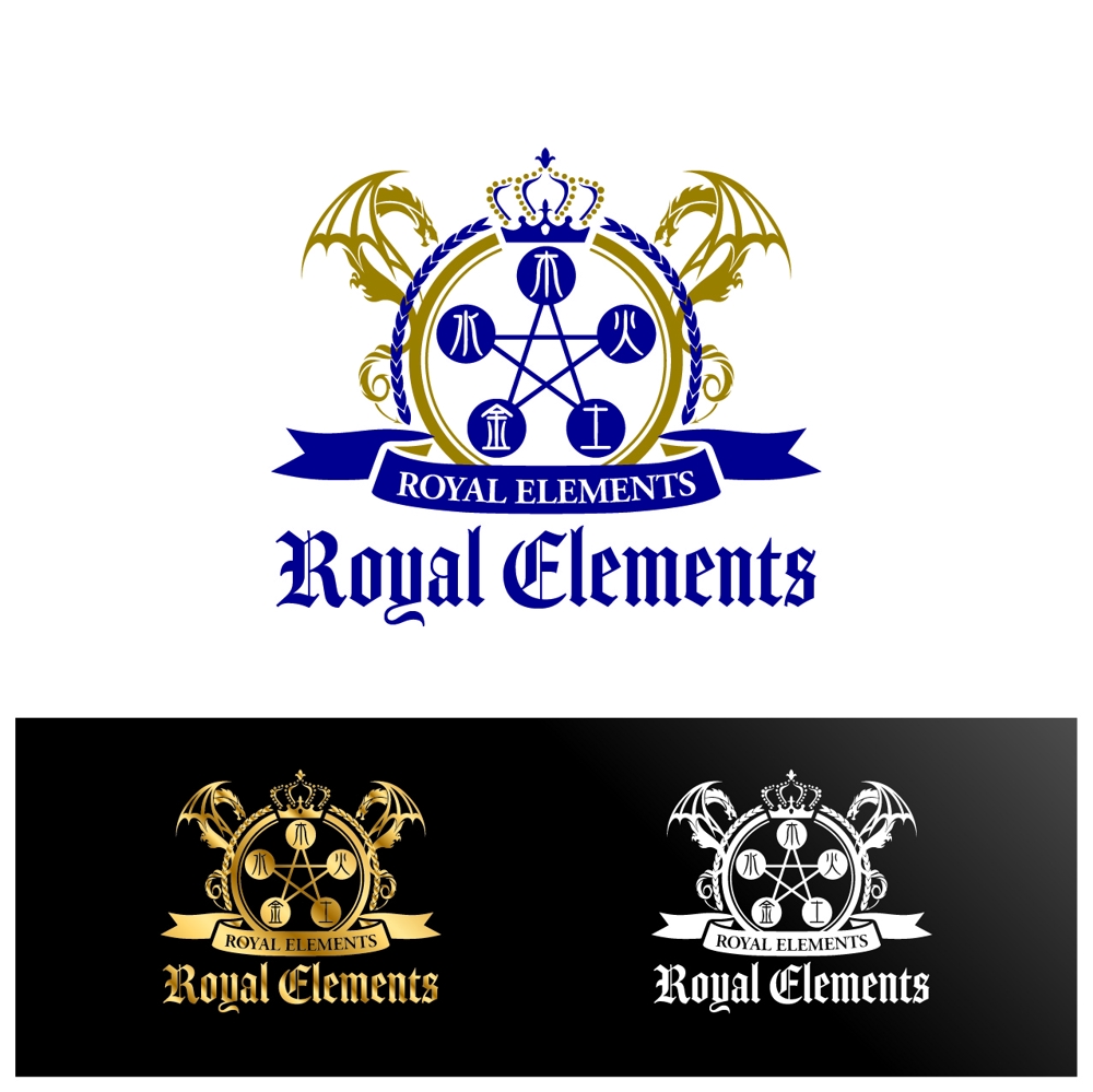 Royal Elements_2.jpg