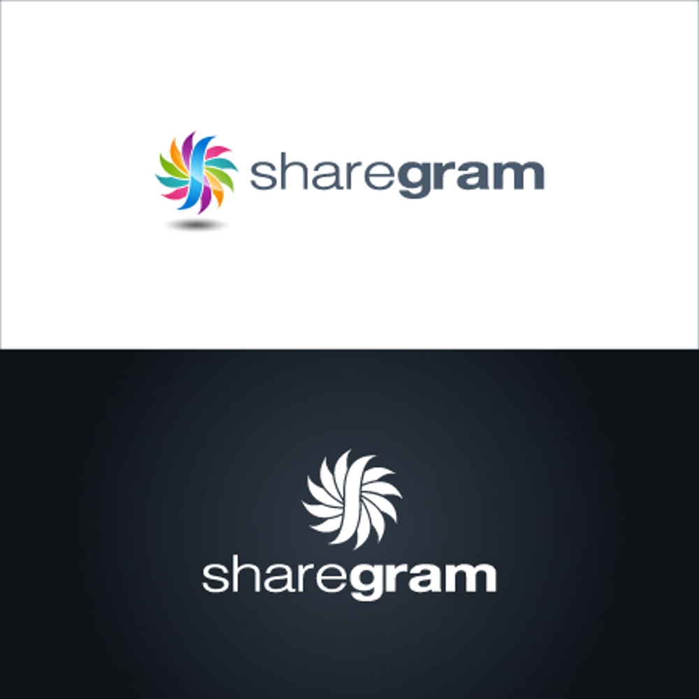 sharegram-01.jpg