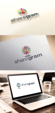 sharegram-02.jpg