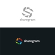 sharegram_2.jpg