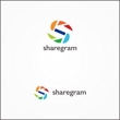 sharegram_1.jpg
