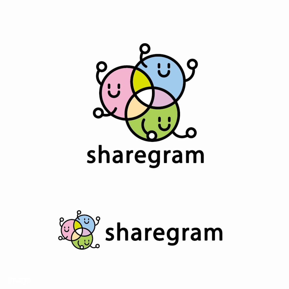 sharegram.A.jpg