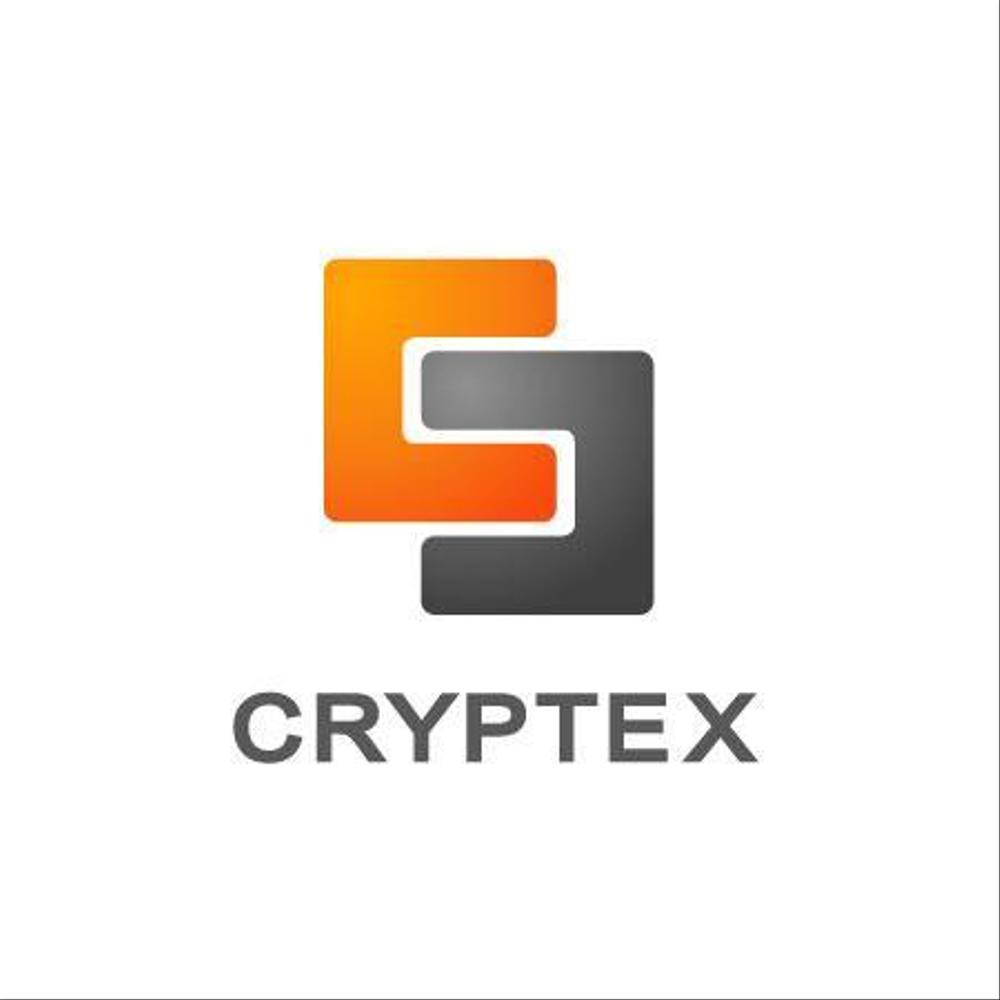 CRYPTEX2.jpg