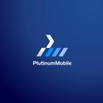 株式会社ティル (scheme-t)さんの「PM」のロゴ作成への提案