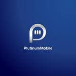 株式会社ティル (scheme-t)さんの「PM」のロゴ作成への提案