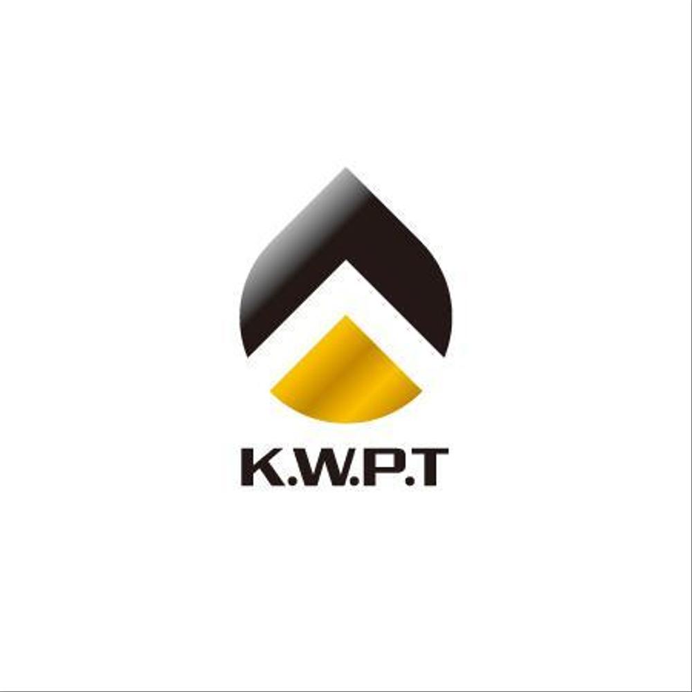 KWPT_logo_hagu 1.jpg