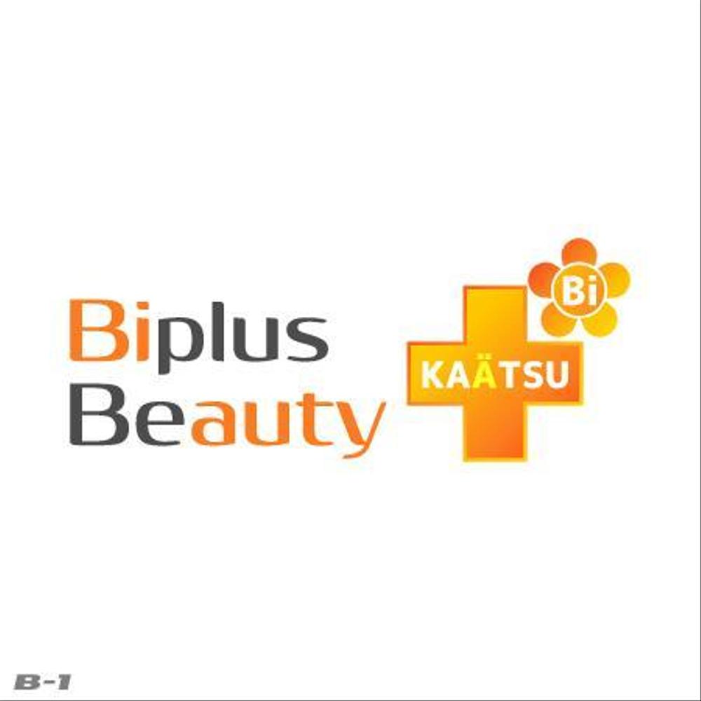 biplusB-1.jpg