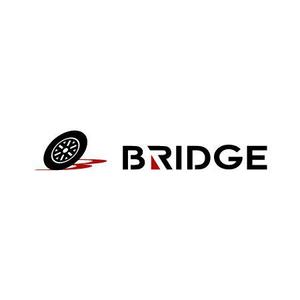awn (awn_estudio)さんの「BRIDGE」のロゴ作成への提案