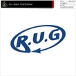 rug-logo01.jpg