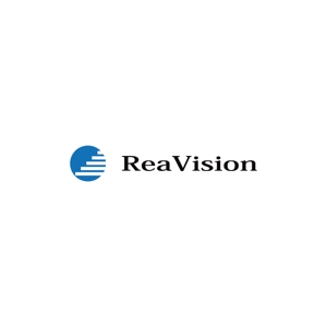 コトブキヤ (kyo-mei)さんの教育・採用のコンサルティング事業を営むReaVisionのロゴ制作への提案