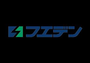 Mokyu (kenkenpa)さんの会社ロゴ制作への提案