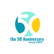 the 50 Anniversary-b.jpg