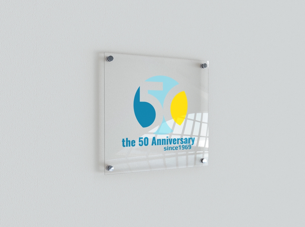 the 50 Anniversary-Wb-3.jpg