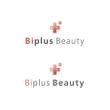 Biplus_03_04.jpg