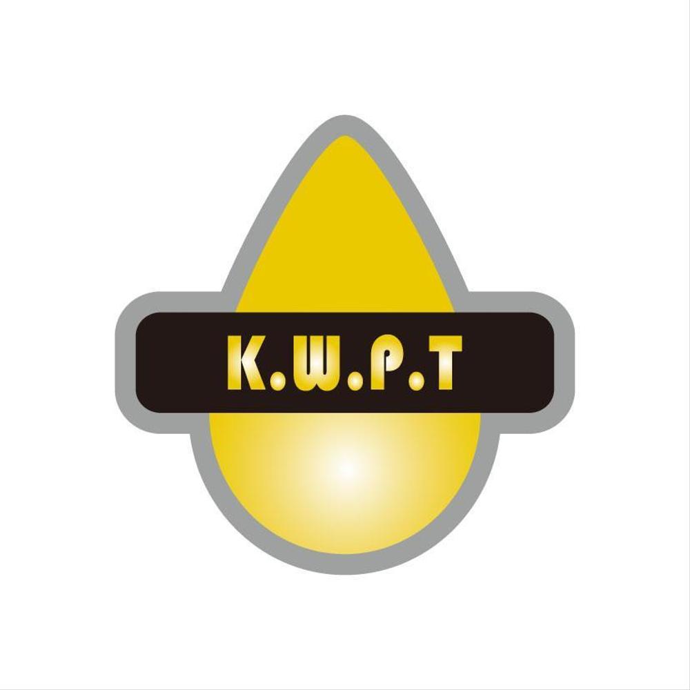 K.W.P.T.jpg