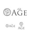 club AGE様B案1.jpg